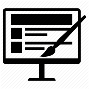 web-development-glyph-03-512